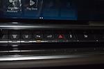 New 2025 Chevrolet Silverado 3500 LTZ Crew Cab 4x4 Pickup for sale #50476 - photo 16