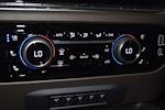 New 2025 Chevrolet Silverado 3500 LTZ Crew Cab 4x4 Pickup for sale #50476 - photo 17