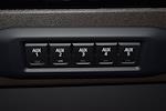 New 2025 Chevrolet Silverado 3500 LTZ Crew Cab 4x4 Pickup for sale #50476 - photo 19