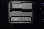 New 2025 Chevrolet Silverado 3500 LTZ Crew Cab 4x4 Pickup for sale #50476 - photo 21