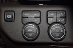 New 2025 Chevrolet Silverado 3500 LTZ Crew Cab 4x4 Pickup for sale #50476 - photo 25