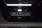 New 2025 Chevrolet Silverado 3500 LTZ Crew Cab 4x4 Pickup for sale #50476 - photo 26