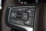 New 2025 Chevrolet Silverado 3500 LTZ Crew Cab 4x4 Pickup for sale #50476 - photo 30