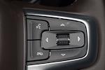 New 2025 Chevrolet Silverado 3500 LTZ Crew Cab 4x4 Pickup for sale #50476 - photo 32