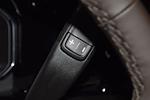 New 2025 Chevrolet Silverado 3500 LTZ Crew Cab 4x4 Pickup for sale #50476 - photo 34