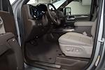 New 2025 Chevrolet Silverado 3500 LTZ Crew Cab 4x4 Pickup for sale #50476 - photo 35