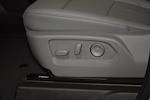 New 2025 Chevrolet Silverado 3500 LTZ Crew Cab 4x4 Pickup for sale #50476 - photo 37