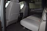 New 2025 Chevrolet Silverado 3500 LTZ Crew Cab 4x4 Pickup for sale #50476 - photo 39