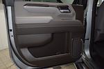 New 2025 Chevrolet Silverado 3500 LTZ Crew Cab 4x4 Pickup for sale #50476 - photo 43