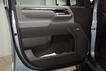 New 2025 Chevrolet Silverado 3500 LTZ Crew Cab 4x4 Pickup for sale #50476 - photo 46