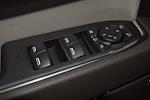 New 2025 Chevrolet Silverado 3500 LTZ Crew Cab 4x4 Pickup for sale #50476 - photo 48