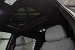 New 2025 Chevrolet Silverado 3500 LTZ Crew Cab 4x4 Pickup for sale #50476 - photo 51