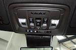 New 2025 Chevrolet Silverado 3500 LTZ Crew Cab 4x4 Pickup for sale #50476 - photo 52