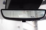 New 2025 Chevrolet Silverado 3500 LTZ Crew Cab 4x4 Pickup for sale #50476 - photo 53