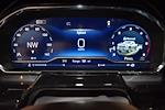 New 2025 Chevrolet Silverado 3500 LTZ Crew Cab 4x4 Pickup for sale #50476 - photo 55