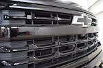 2025 Chevrolet Silverado 1500 Crew Cab 4x4 Pickup for sale #50477 - photo 4