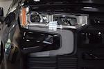 2025 Chevrolet Silverado 1500 Crew Cab 4x4 Pickup for sale #50477 - photo 5
