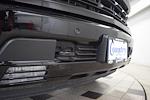 2025 Chevrolet Silverado 1500 Crew Cab 4x4 Pickup for sale #50477 - photo 6