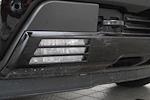 2025 Chevrolet Silverado 1500 Crew Cab 4x4 Pickup for sale #50477 - photo 8