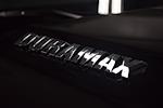 2025 Chevrolet Silverado 1500 Crew Cab 4x4 Pickup for sale #50477 - photo 11
