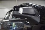 2025 Chevrolet Silverado 1500 Crew Cab 4x4 Pickup for sale #50477 - photo 14