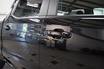 2025 Chevrolet Silverado 1500 Crew Cab 4x4 Pickup for sale #50477 - photo 16