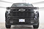 2025 Chevrolet Silverado 1500 Crew Cab 4x4 Pickup for sale #50477 - photo 3