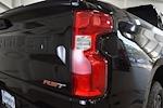 2025 Chevrolet Silverado 1500 Crew Cab 4x4 Pickup for sale #50477 - photo 17