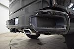 2025 Chevrolet Silverado 1500 Crew Cab 4x4 Pickup for sale #50477 - photo 18