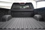 2025 Chevrolet Silverado 1500 Crew Cab 4x4 Pickup for sale #50477 - photo 20