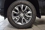 2025 Chevrolet Silverado 1500 Crew Cab 4x4 Pickup for sale #50477 - photo 21