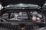 2025 Chevrolet Silverado 1500 Crew Cab 4x4 Pickup for sale #50477 - photo 23