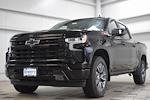 2025 Chevrolet Silverado 1500 Crew Cab 4x4 Pickup for sale #50477 - photo 7