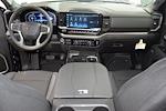 2025 Chevrolet Silverado 1500 Crew Cab 4x4 Pickup for sale #50477 - photo 25
