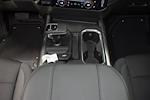 2025 Chevrolet Silverado 1500 Crew Cab 4x4 Pickup for sale #50477 - photo 26
