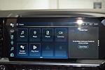 2025 Chevrolet Silverado 1500 Crew Cab 4x4 Pickup for sale #50477 - photo 27