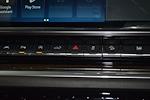 2025 Chevrolet Silverado 1500 Crew Cab 4x4 Pickup for sale #50477 - photo 28