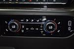 2025 Chevrolet Silverado 1500 Crew Cab 4x4 Pickup for sale #50477 - photo 29