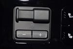 2025 Chevrolet Silverado 1500 Crew Cab 4x4 Pickup for sale #50477 - photo 30