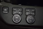 2025 Chevrolet Silverado 1500 Crew Cab 4x4 Pickup for sale #50477 - photo 32