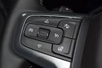 2025 Chevrolet Silverado 1500 Crew Cab 4x4 Pickup for sale #50477 - photo 34