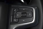 2025 Chevrolet Silverado 1500 Crew Cab 4x4 Pickup for sale #50477 - photo 35