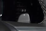 2025 Chevrolet Silverado 1500 Crew Cab 4x4 Pickup for sale #50477 - photo 37