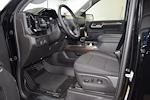 2025 Chevrolet Silverado 1500 Crew Cab 4x4 Pickup for sale #50477 - photo 38