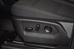 2025 Chevrolet Silverado 1500 Crew Cab 4x4 Pickup for sale #50477 - photo 39