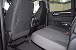 2025 Chevrolet Silverado 1500 Crew Cab 4x4 Pickup for sale #50477 - photo 40