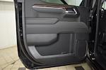 2025 Chevrolet Silverado 1500 Crew Cab 4x4 Pickup for sale #50477 - photo 41