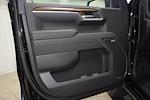 2025 Chevrolet Silverado 1500 Crew Cab 4x4 Pickup for sale #50477 - photo 43