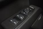 2025 Chevrolet Silverado 1500 Crew Cab 4x4 Pickup for sale #50477 - photo 44
