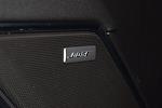 2025 Chevrolet Silverado 1500 Crew Cab 4x4 Pickup for sale #50477 - photo 45